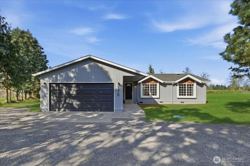 176 Tara Ln, Vader, WA, 98593-9705 | Card Image