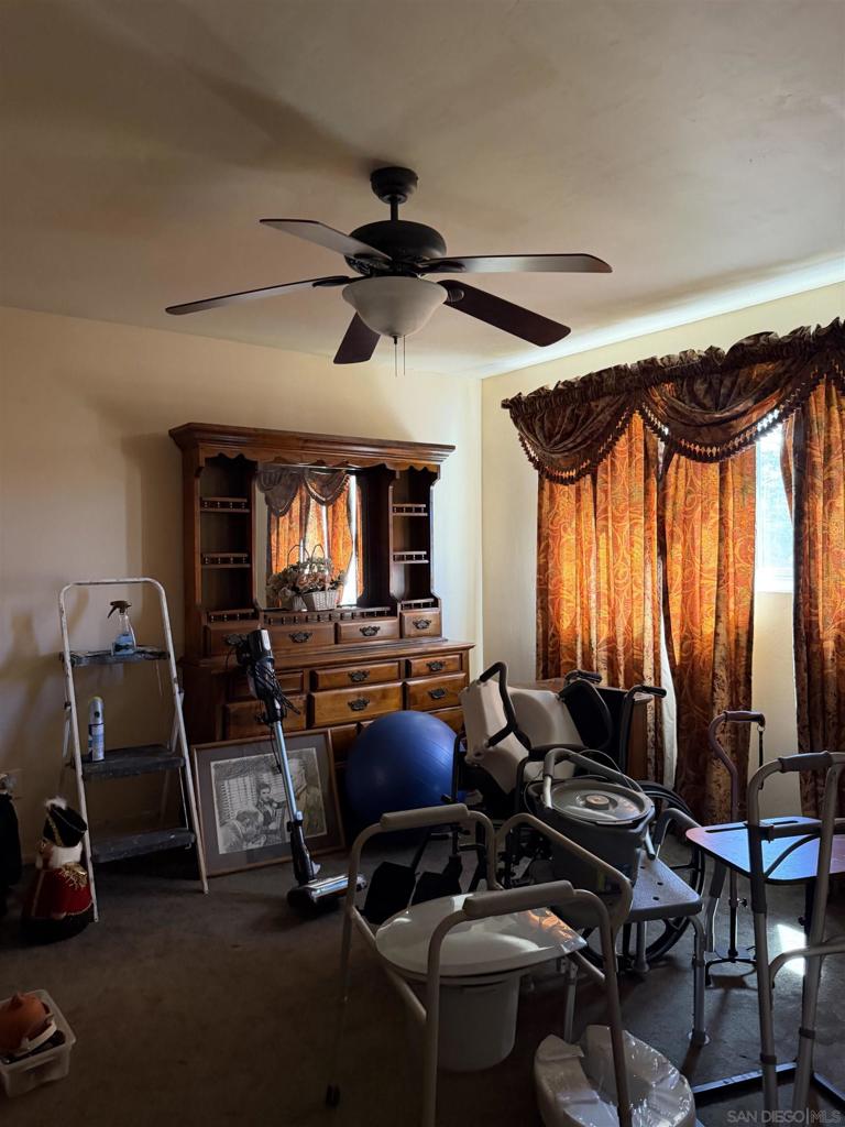 Residential in San Diego 5