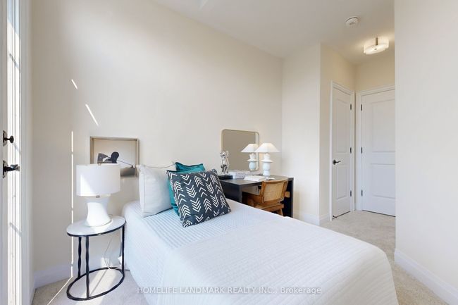 4285 Major Mackenzie Dr E, House attached with 4 bedrooms, 3 bathrooms and 1 parking in Markham ON | Image 43
