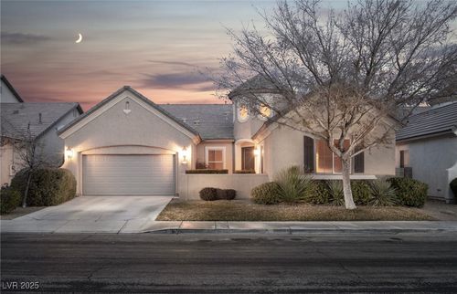 2268 Lyrical Rd, Henderson, NV, 89052-6529 | Card Image