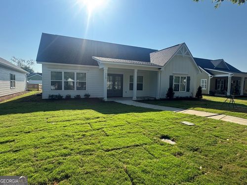 115 Southland Ridge Dr, americus, GA, 31709-5270 | Card Image