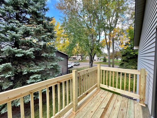 203-2000 108th Lane Nw, Coon Rapids, MN, 55433 | Card Image