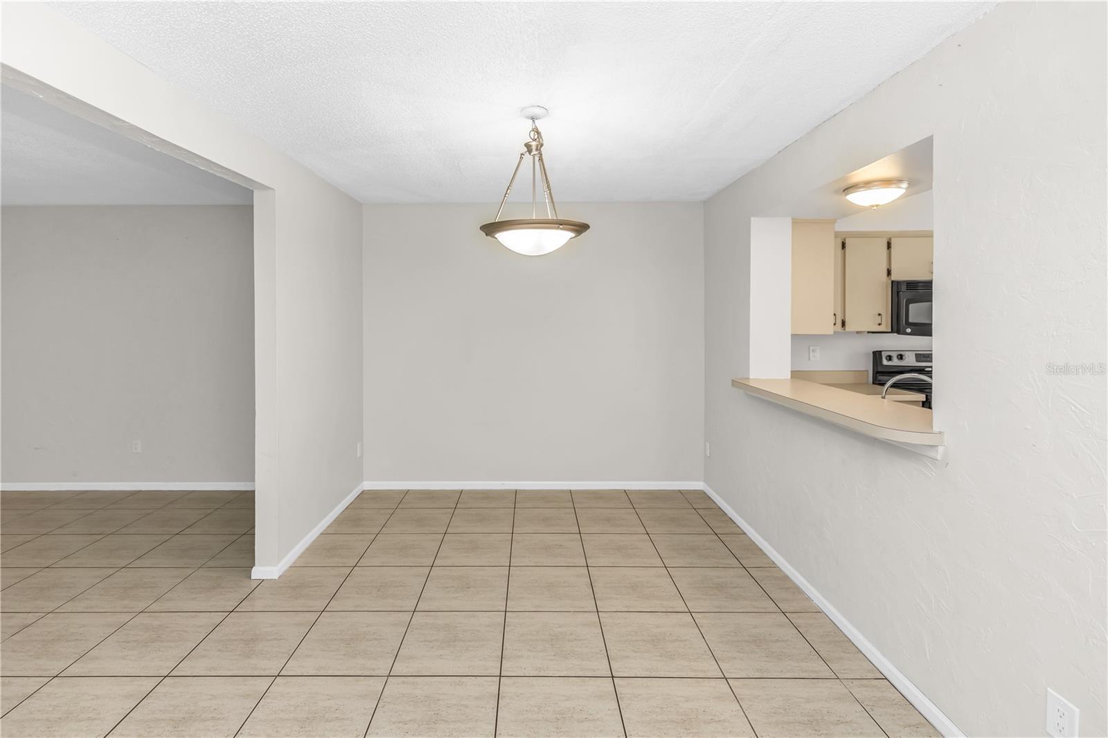 Residential in WINTER SPRINGS 5