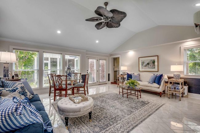 402 E Broad St, House other with 3 bedrooms, 3 bathrooms and 6 parking in Hemingway SC | Image 19