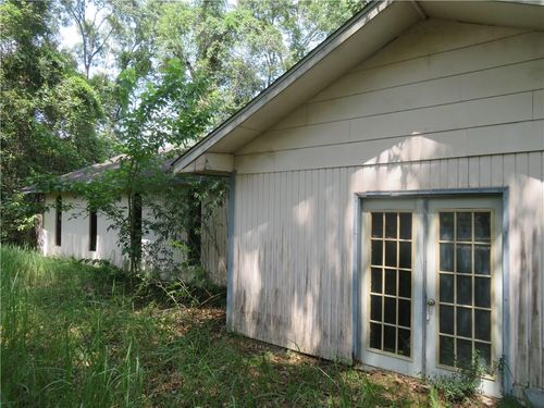 8050 Lott Rd, Wilmer, AL, 36587-9558 | Card Image