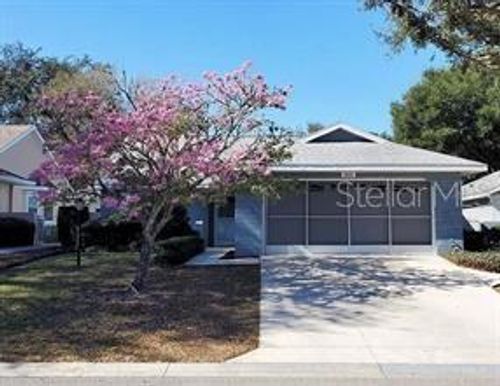 9020 Sw 91st Ter, OCALA, FL, 34481-8407 | Card Image