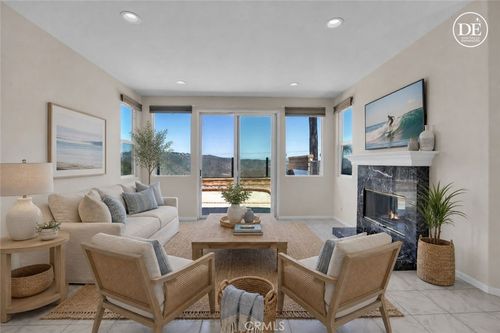 23195 Via Tuscany, Laguna Niguel, CA, 92677-7935 | Card Image