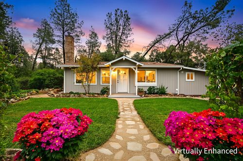 2325 Ashby Rd, Shasta Lake, CA, 96019-9111 | Card Image