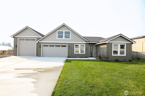 15009 Allison Pl, Entiat, WA, 98822-1001 | Card Image