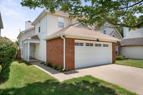 515 Selsey Ct S, Hermitage, TN, 37076-1308 | Card Image