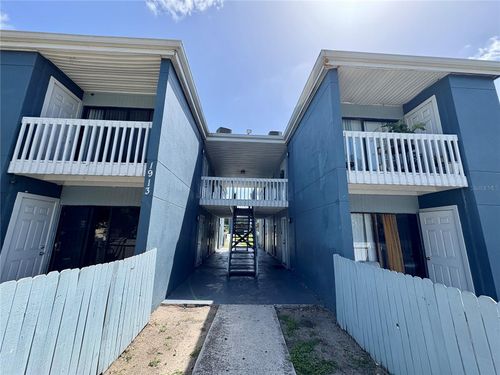 g-1913 5th St W, Bradenton, FL, 34205-8369 | Card Image