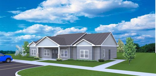 1760 Kidder Cir, Pendleton, OR, 97801-9460 | Card Image