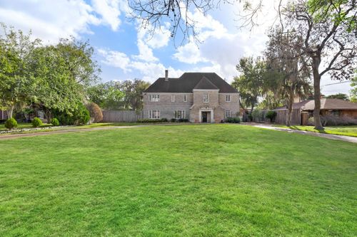 3620 S Macgregor Way, Houston, TX, 77021-1504 | Card Image