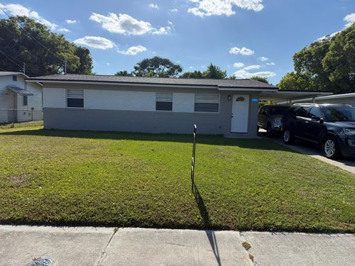 342 Campus View Dr, ORLANDO, FL, 32810-6217 | Card Image