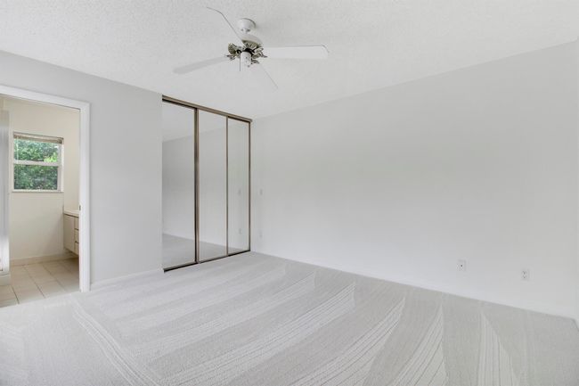 3101 Hayden Ct, Condo with 2 bedrooms, 3 bathrooms and null parking in Boynton Beach FL | Image 11