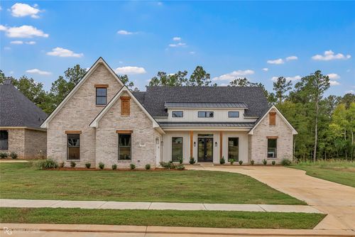 195 Creston Ln, Shreveport, LA, 71106-7792 | Card Image