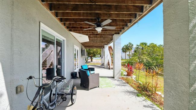 4396 5 Th Isle Dr, House other with 3 bedrooms, 2 bathrooms and null parking in HERNANDO BEACH FL | Image 6