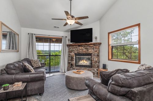12-120 Village Trail, Branson, MO, 65616 | Card Image
