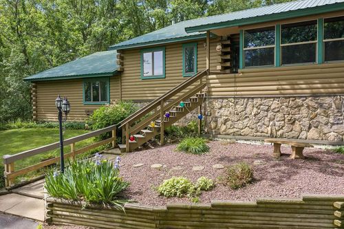 S3109 Buckhorn Rd, Reedsburg, WI, 53959-9622 | Card Image