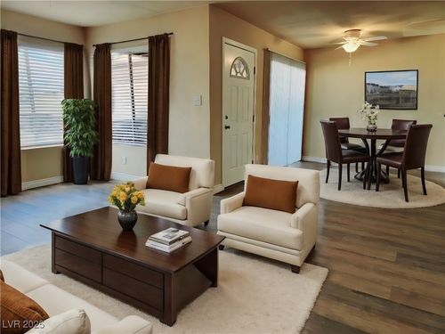 apt-d-1450 Hialeah Dr, Las Vegas, NV, 89119-6334 | Card Image