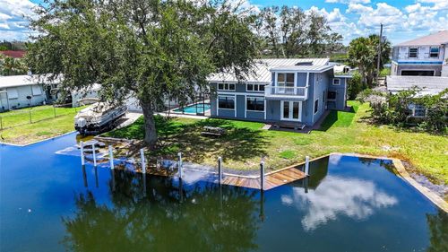 2487 Sunset Vista Dr, Spring Hill, FL, 34607-3751 | Card Image