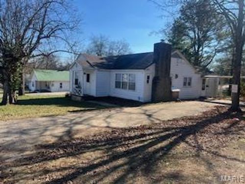 408 E Summit St, Doniphan, MO, 63935-1370 | Card Image