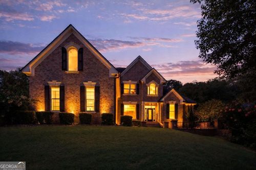 2023 Ewing Estates Dr, Dacula, GA, 30019-2484 | Card Image