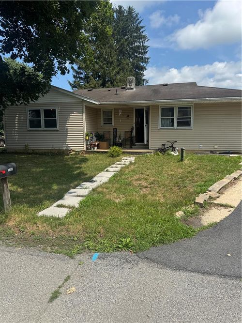 2363 Dublin Rd, Orefield, PA, 18069-9628 | Card Image