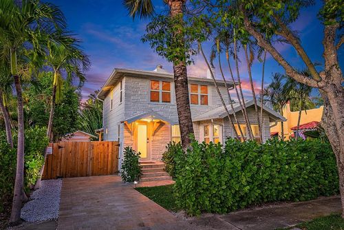 231 Walton Boulevard, West Palm Beach, FL, 33405 | Card Image