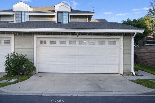 13182 Jason Ct, Garden Grove, CA, 92844 | Card Image