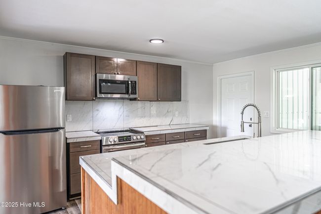 1103 Hylan Ave, House other with 5 bedrooms, 3 bathrooms and 2 parking in Hamlet NC | Image 15