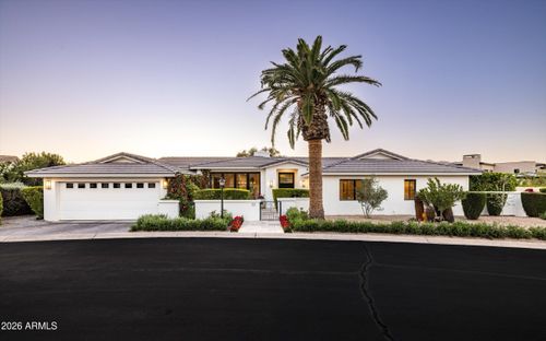 33-5635 E Lincoln Dr, Paradise Valley, AZ, 85253-4121 | Card Image