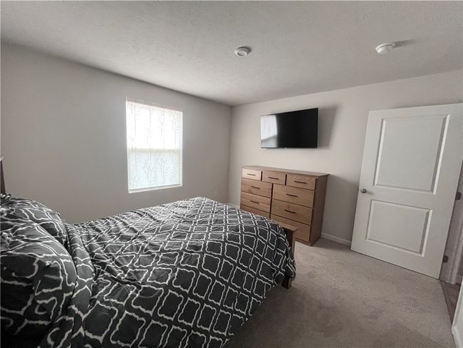 103 Dominic Dr, House other with 3 bedrooms, 3 bathrooms and 2 parking in Twp of But SW PA | Image 33