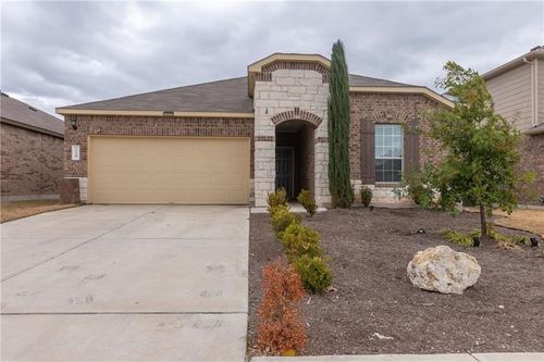 124 Thrasher Cv, Leander, TX, 78641-3415 | Card Image