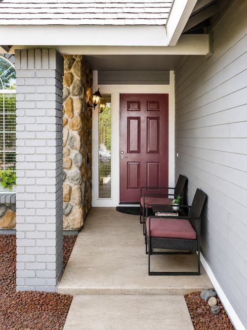 8523 Daimler Way, Sacramento, CA, 95828 | Card Image