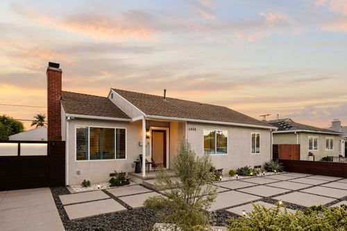 6444 W 87th St, Los Angeles, CA, 90003-3309 | Card Image