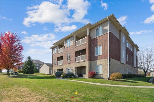315 Taft Ave, Iowa City, IA, 52245-7601 | Card Image