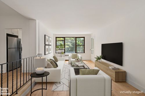 3g-98-41 64th Rd, Rego Park, NY, 11374-3407 | Card Image