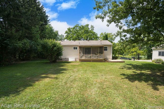 13-web-or-mls-Exteriors (13 of 19).jpg | Image 9