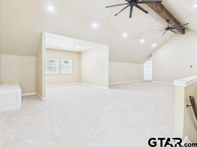 910 Cream Level Rd, House other with 7 bedrooms, 4 bathrooms and null parking in Athens TX | Image 25