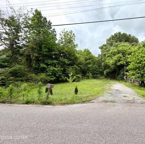 117 Lower Brownsville Road, Jackson, TN, 38301 | Card Image