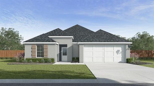 3120 Sapphire Dr, Lake Charles, LA, 70607-4346 | Card Image