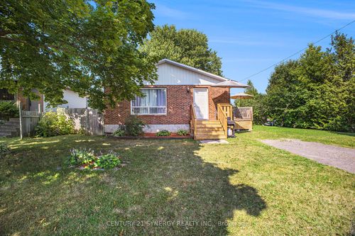 389 Thomas St, Carleton Place, ON, K7C3Z3 | Card Image