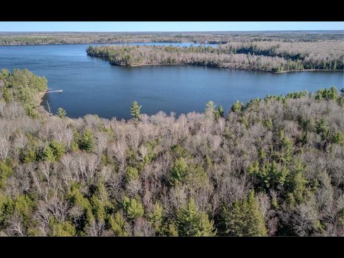 Lot 17 Memory Ln, Eagle River, WI, 54521 | Card Image
