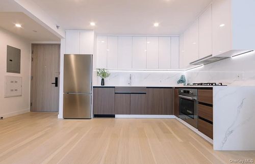 308-14449 Northern Boulevard, New York, NY, 11354 | Card Image