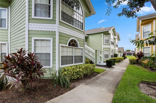 c-3138 Britannia Blvd, KISSIMMEE, FL, 34747-1428 | Card Image