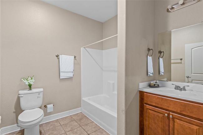 Virtual staging | Image 6