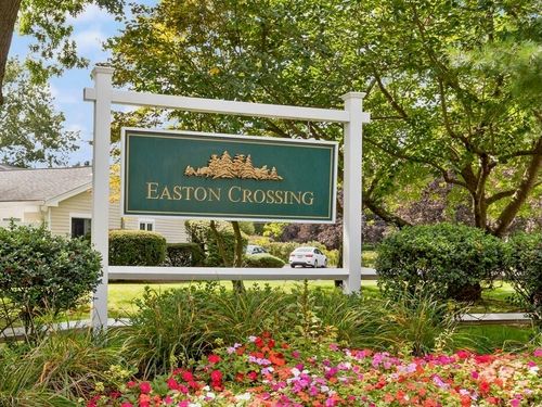 apt-1-6 Adam St, South Easton, MA, 02375-1630 | Card Image