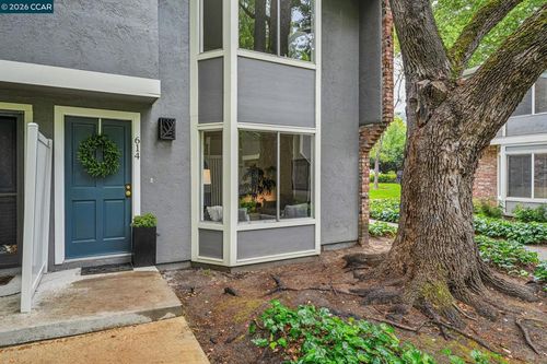 614 Sycamore Cir, Danville, CA, 94526 | Card Image