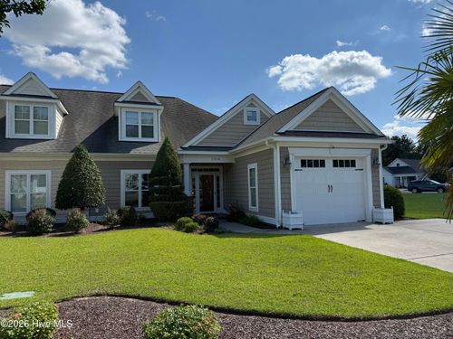 b-3103 Live Oak Ln N, Wilson, NC, 27896-6953 | Card Image